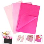 Tissue Paper For Gift Bags Bulk 20 X 30