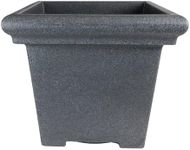 The HC Companies 24 Inch Terrazzo L
