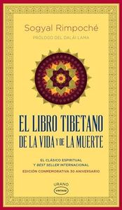 El libro t
