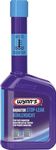 Wynn's 1831015 55863 Radiator Stop Leak 325 ml