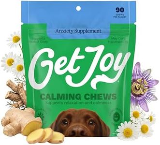 Get Joy Ca