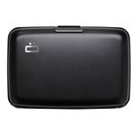 OGON Design Card CASE Stockholm Black