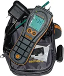 Protimeter BLD5365 Surveymaster Dua