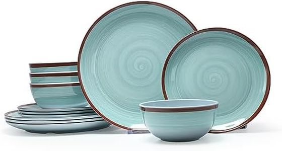 Melamine D