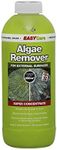 Algae Remover 1 Litre Concentrate P