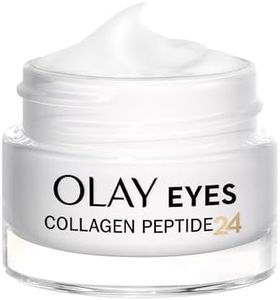 Olay Crème