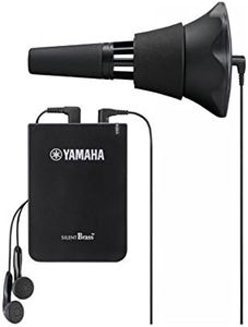 Yamaha SB7