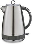 Morphy Richards Mexborough 1.7L Ket