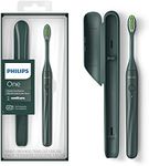 Philips Sonicare One by Sonicare Re