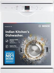 Bosch 13 P