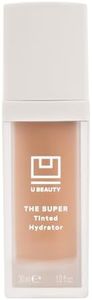 U Beauty The Super Tinted Moisturizer - Shade 5 - 1.0 oz