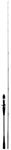 Daiwa Fishing Rod Vadel Ligth Jiggi