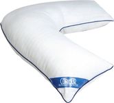 Contour Products Nursing Pillows