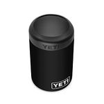 Yeti Beer Coozies