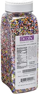 DecoPac Ha