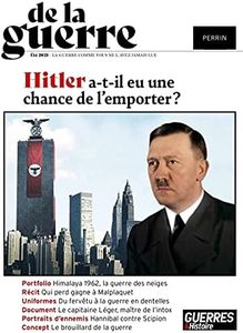 De la guer