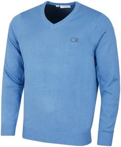 Calvin Kle