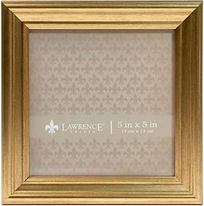 Lawrence F