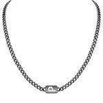 VNOX Friend Necklace Boy And Girls