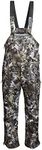 SITKA Gear Men's Traverse Water Rep