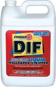 DIF Fast-A
