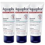 Aquaphor Healing Ointment - Travel 