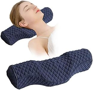 Cervical N