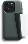 Bellroy Phone Case – 3 Card for iPh