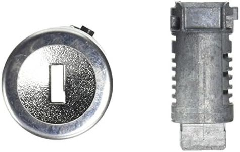 Motorcraft SW6991 Cylinder Ignition