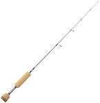 Fenwick World Class Ice Fishing Spi