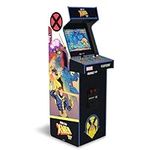 Arcade1Up Marvel Vs. Capcom 2 X-Men