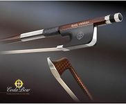 CodaBow Prodigy Carbon Fiber 4/4 Ce