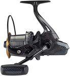 Diwa Fishing Reels Spinning 8000 10000 14000 Series Spool Freshwater Saltwater Big-Game Surf Fishing 12+1 Stainless BB 70 LBS Max Drag Carbon Fiber Ultra Smooth Powerful Oversize Gear (10000)