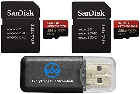 SanDisk 25