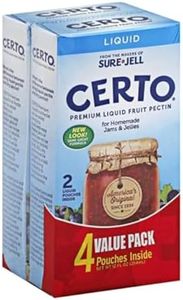 Certo Prem
