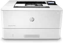 HP LaserJet Pro M404n Monochrome Pr