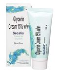 Secalia Cream 100gm