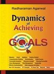 Dynamics of Achieving Goals