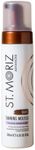 St Moriz Advanced Colour Correcting