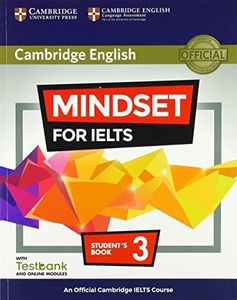 Cambridge 