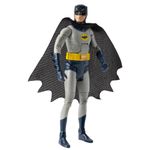 Batman 1966 TV Series Action Figures - Batman