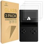 Mr Shield Glass Screen Protectors