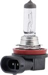 UNO MINDA H16-7028 H16 12V 19W - UNIVERSAL for for all Cars | Halogen | Multi color