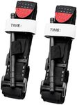 Pauzle 2 Pack Tourniquets, Quick Re