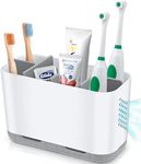 Boperzi Toothbrush and Toothpaste H