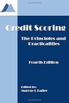 Credit Scoring: The Principles and Practicalities