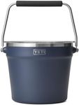 YETI Rambler Beverage Bucket, Doubl