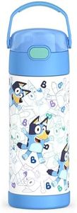 THERMOS FU