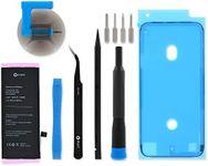 iFixit Battery Compatible with iPho