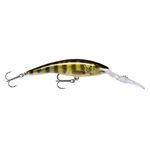 Rapala Deep Tail Dancer 13 Live Perch